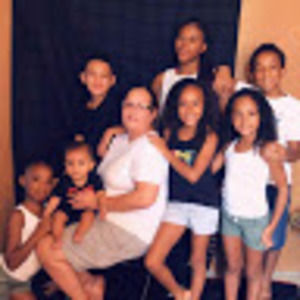 Meet your Posher, Maribel